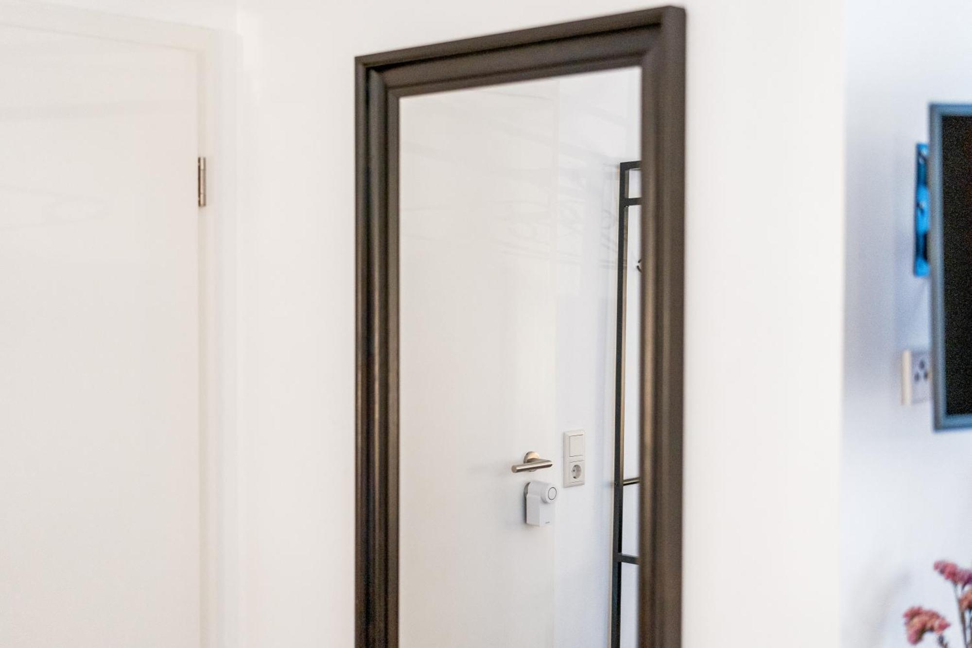 Urban Retreat - Whirpool - Lage Apartament *